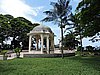 DSCN9211.JPG
