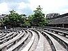 DSCN9212.JPG