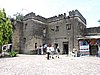 DSCN9214.JPG