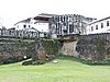DSCN9215.JPG
