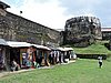 DSCN9216.JPG