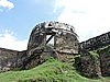 DSCN9217.JPG