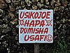 DSCN9218.JPG