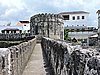 DSCN9220.JPG