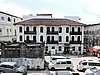 DSCN9221.JPG