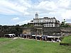 DSCN9222.JPG