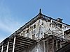 DSCN9224.JPG