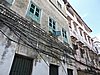 DSCN9227.JPG