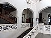 DSCN9229.JPG