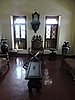 DSCN9235.JPG