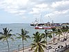 DSCN9236.JPG