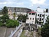 DSCN9239.JPG