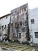 DSCN9240.JPG