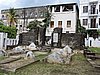 DSCN9241.JPG