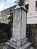 DSCN9242.JPG