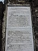 DSCN9243.JPG