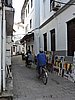 DSCN9245.JPG