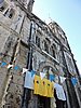 DSCN9246.JPG