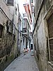 DSCN9248.JPG