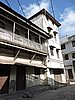 DSCN9254.JPG