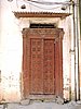 DSCN9255.JPG