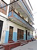 DSCN9259.JPG