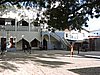DSCN9264.JPG