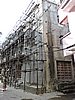 DSCN9265.JPG