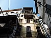 DSCN9266.JPG