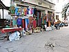 DSCN9267.JPG