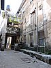 DSCN9269.JPG