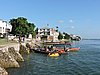 DSCN9271.JPG