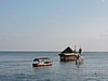 DSCN9272.JPG