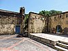 DSCN9278.JPG