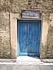 DSCN9279.JPG