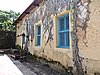 DSCN9280.JPG