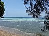 DSCN9282.JPG