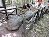 DSCN9293.JPG