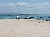 DSCN9296.JPG