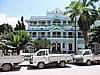 DSCN9297.JPG