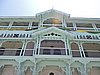DSCN9298.JPG