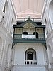 DSCN9299.JPG