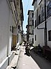 DSCN9301.JPG