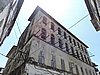 DSCN9302.JPG