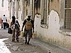 DSCN9304.JPG