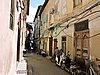 DSCN9305.JPG