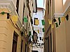DSCN9306.JPG