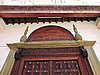 DSCN9307.JPG