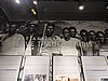 DSCN9308.JPG