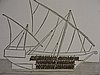 DSCN9310.JPG